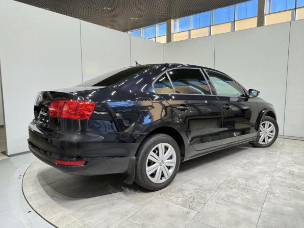 Volkswagen Jetta VI с пробегом 2012 года, цена 705 000 рублей, 397997 км, седан, Автокод Объявления