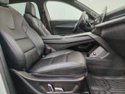 Haval F7x II Москва  - изображение 30