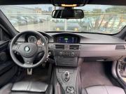 BMW M3 IV (E90) Москва  - изображение 54