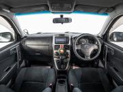 Toyota Rush I Иркутск  - изображение 29