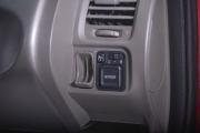 Honda Fit I Томск  - изображение 33