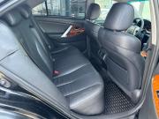 Toyota Camry VI (XV40) Рестайлинг Екатеринбург  - изображение 20