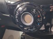 Nissan Note II Рестайлинг Смоленск  - изображение 23