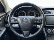 Mazda 6 II (GH) Рестайлинг Москва  - изображение 28