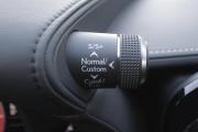 Lexus LS V Брянск  - изображение 50