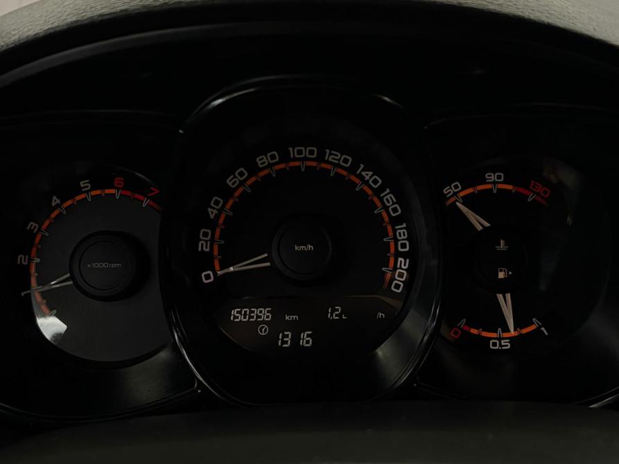 Lada (ВАЗ) Vesta I Краснодар  - изображение 14