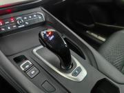 Haval F7 I Рестайлинг Москва  - изображение 46
