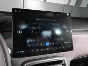 Geely Galaxy M7 Ростов-на-Дону  - изображение 35