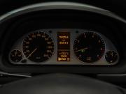 Mercedes-Benz B-Класс I (W245) Москва  - изображение 34