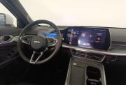 Haval F7 II Волгоград  - изображение 40