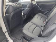 Geely Atlas Pro Саратов  - изображение 27