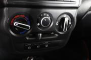 Lada (ВАЗ) Granta I Рестайлинг Нижний Новгород  - изображение 32