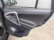 Toyota RAV4 III (XA30) Краснодар  - изображение 38