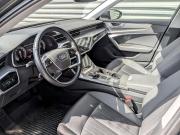 Audi A6 V (C8) Москва  - изображение 46