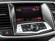 Nissan Teana II (J32) Рестайлинг Новороссийск  - изображение 38