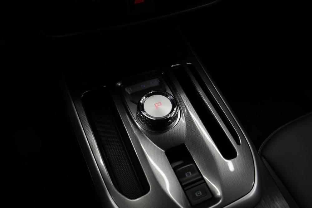 Haval Jolion I Крым  - изображение 13
