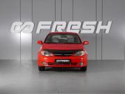 Chevrolet Lacetti I Минеральные Воды  - изображение 17
