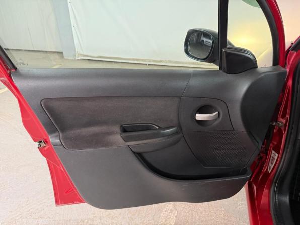 Citroen C3 I Рестайлинг с пробегом 2008 года, цена 250 000 рублей, 116887 км, хэтчбек, Автокод Объявления