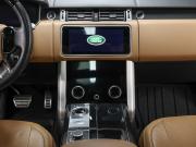 Land Rover Range Rover IV Рестайлинг Москва  - изображение 50