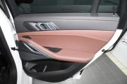BMW X6 III (G06) Владивосток  - изображение 35