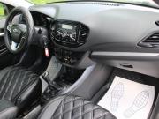 Lada (ВАЗ) Vesta I Калуга  - изображение 23
