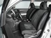 Nissan X-Trail II Рестайлинг Ростов-на-Дону  - изображение 29