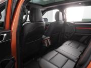 Haval Dargo Воронеж  - изображение 34