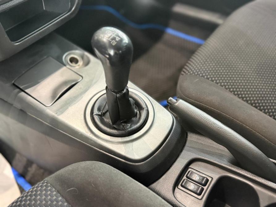 Mitsubishi Lancer IX Рестайлинг Екатеринбург  - изображение 12