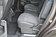 Volkswagen Teramont II (China Market) Москва  - изображение 35