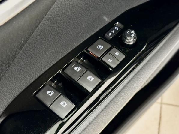 Toyota Camry VIII (XV70) с пробегом 2020 года, цена 3 180 000 рублей, 50934 км, седан, Автокод Объявления