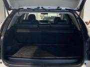Lexus RX III Рестайлинг Сыктывкар  - изображение 38