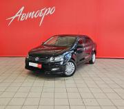 Volkswagen Polo V Рестайлинг Вологда  - изображение 17