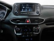 Hyundai Santa Fe IV Ставрополь  - изображение 33