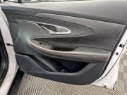 Changan UNI-T I Москва  - изображение 44