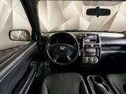 Honda CR-V II Рестайлинг Москва  - изображение 39