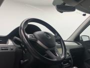 Skoda Rapid I Мурманск  - изображение 44