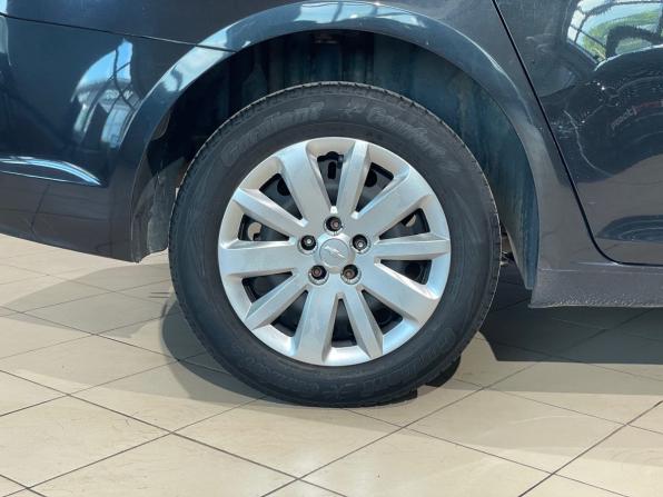 Chevrolet Cruze I Рестайлинг с пробегом 2013 года, цена 820 000 рублей, 239178 км, седан, Автокод Объявления