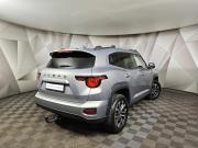 Haval H7 I Москва  - изображение 31