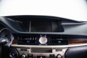 Lexus ES VI Пермь  - изображение 45