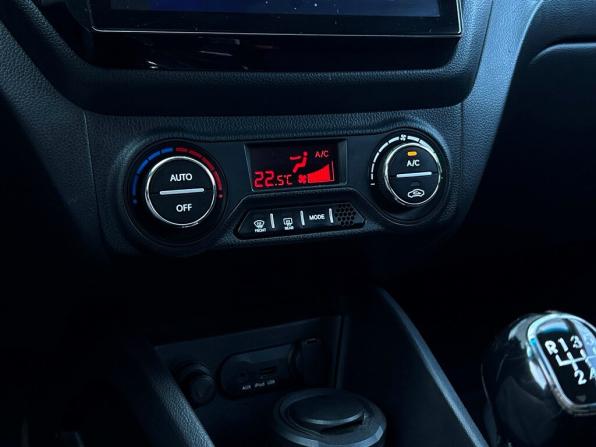 Kia Rio III с пробегом 2012 года, цена 698 300 рублей, 168282 км, седан, Автокод Объявления