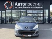 Peugeot 207 I Рестайлинг Волгоград  - изображение 15