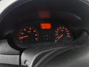 Renault Logan I Нижний Новгород  - изображение 19