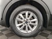 Kia Sorento III Prime Рестайлинг Москва  - изображение 48