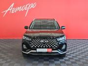 Chery Tiggo 7 Pro I Вологда  - изображение 30