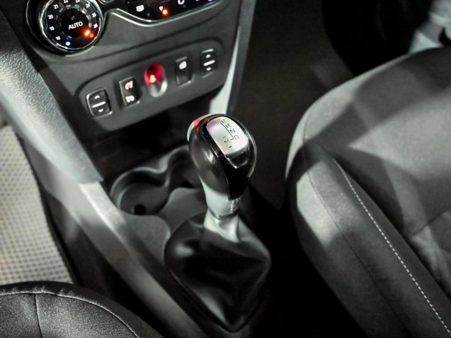 Renault Sandero II Екатеринбург  - изображение 14