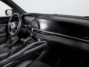 Geely Monjaro I Москва  - изображение 32