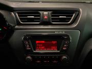 Kia Rio III Челябинск  - изображение 31