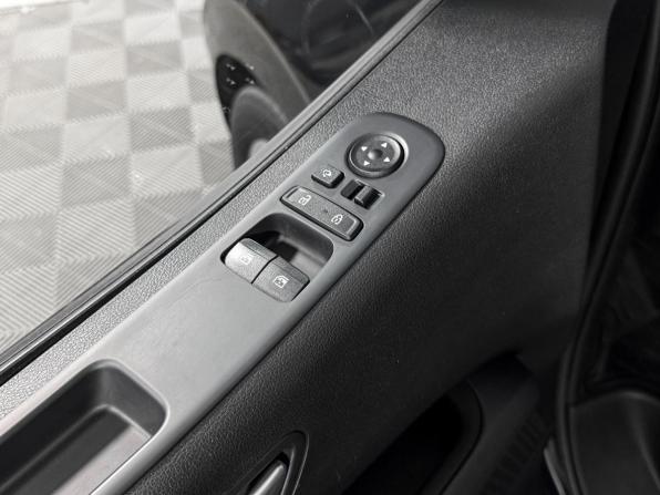 Hyundai Staria I с пробегом 2022 года, цена 3 959 000 рублей, 98435 км, минивэн, Автокод Объявления