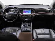 GAC GS8 I Тюмень  - изображение 54