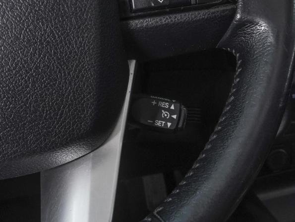 Toyota Hilux VIII с пробегом 2017 года, цена 3 720 000 рублей, 259882 км, offers.body_type.unknown, Автокод Объявления